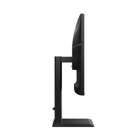 Monitor AOC Q32E4U černý

 obrázek produktu 8 z 10