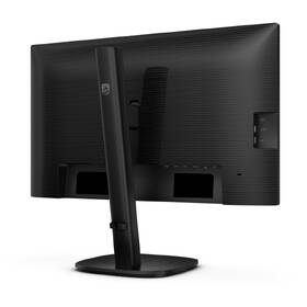 Monitor Philips 24B2U3301/00 černý

 obrázek produktu 5 z 8