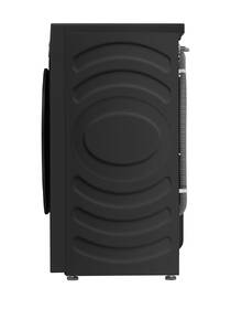 Pračka se sušičkou Hisense WD3I8043BBF2/A černá

 obrázek produktu 6 z 8