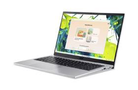 Notebook Acer Aspire Go 15 (AG15-44P-R9RH) stříbrný

 obrázek produktu 1 z 7
