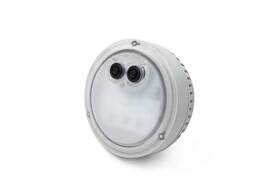 Vířivka Intex 28440 

 obrázek produktu 11 z 14