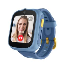 Chytré hodinky TCL Movetime Family Watch 48 modré

 obrázek produktu 2 z 12