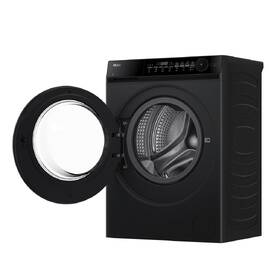 Pračka se sušičkou Haier HWD80B14367BU1-S černá

 obrázek produktu 4 z 7