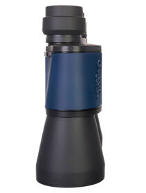 Dalekohled Discovery New Gator 10x50 černý/modrý

 obrázek produktu 3 z 7