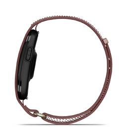 Fitness náramek Garmin CIRQA™ Smart Band L/XL růžový

 obrázek produktu 5 z 11