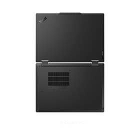 Notebook Lenovo ThinkPad T14s 2-in-1 Gen 2 černý

 obrázek produktu 6 z 13