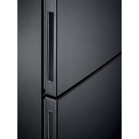 Chladnička s mrazničkou AEG ORC6M481EL 

 obrázek produktu 9 z 11