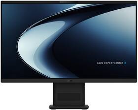 Počítač All In One Asus ExpertCenter P200 černý

 obrázek produktu 2 z 7