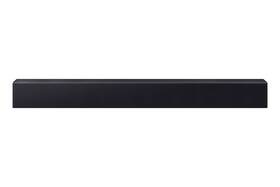 Soundbar Samsung HW-B420F černý

 obrázek produktu 3 z 8