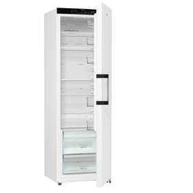 Chladnička Gorenje RN618E4W5E bílá

 obrázek produktu 4 z 7