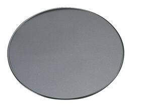Forma na dort Tescoma 623290.00 

 obrázek produktu 1 z 2