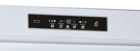 Mraznička Whirlpool WVA 31612 NFW bílá

 obrázek produktu 6 z 8