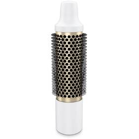 Kulma Philips HP8663/00 

 obrázek produktu 4 z 7