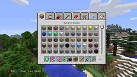 Hra Microsoft Minecraft 

 obrázek produktu 4 z 16
