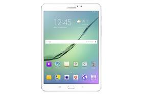 Dotykový tablet Samsung Tab S2 8.0 Wi-Fi 32 GB (SM-710) bílý

 obrázek produktu 2 z 14