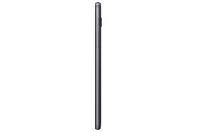 Dotykový tablet Samsung Tab A (7.0, 2016) 8 GB, Wi-Fi černý

 obrázek produktu 3 z 7