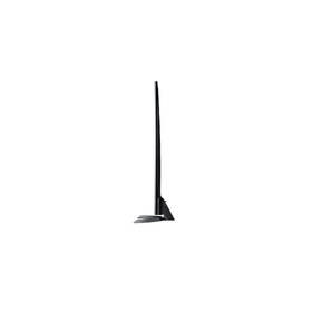 Televize LG 65UJ7507 stříbrný/titanium

 obrázek produktu 5 z 11