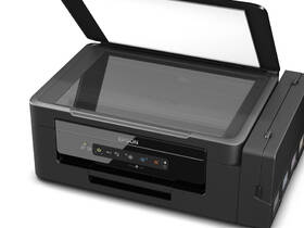 Tiskárna multifunkční Epson L3060 černý

 obrázek produktu 9 z 10