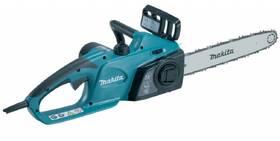 Řetězová pila Makita UC4041A 

 obrázek produktu 6 z 6