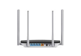 Router Mercusys AC12 AC1200 černý

 obrázek produktu 2 z 3