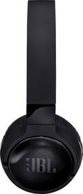 Sluchátka JBL TUNE600BTNC černá

 obrázek produktu 6 z 6