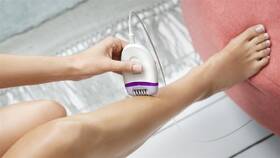Epilátor Philips BRE225/00 bílý

 obrázek produktu 6 z 7
