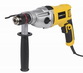 Vrtačka POWERPLUS POWX0280 

 obrázek produktu 2 z 4