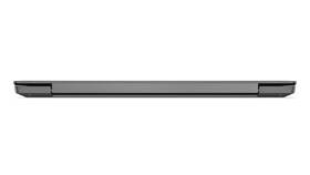 Notebook Lenovo V130-15IKB šedý

 obrázek produktu 11 z 12