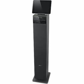 Reproduktor MUSE M-1350BTC černé

 obrázek produktu 1 z 4