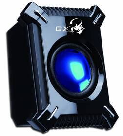 Reproduktory Genius SW-G 2.1 2000, Verze II. černé/modré

 obrázek produktu 1 z 2