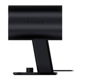 Reproduktory Razer Nommo černé

 obrázek produktu 3 z 4