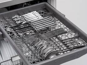 Myčka nádobí Whirlpool WSFO 3O34 PF bílá

 obrázek produktu 5 z 16