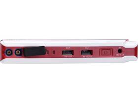 Startovací box Extol Premium 8897320 

 obrázek produktu 3 z 7