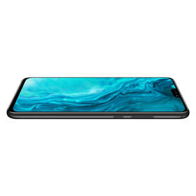 Mobilní telefon HONOR 9X Lite černý

 obrázek produktu 8 z 13