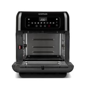 Mini trouba G3 Ferrari G10136 černá

 obrázek produktu 3 z 12