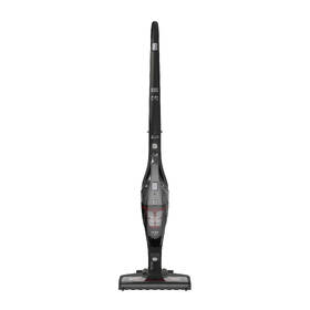 Tyčový vysavač Black-Decker SVB620JW-QW 

 obrázek produktu 1 z 17