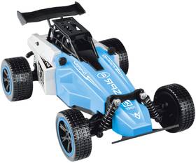 RC auto Buddy Toys BRC 18.411 

 obrázek produktu 1 z 1