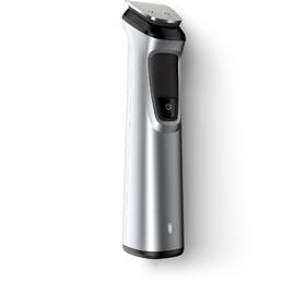 Zastřihovač multifunkční Philips MG9710/90 
