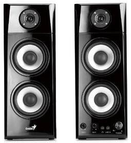 Reproduktory Genius SP-HF1800A v2 černé

 obrázek produktu 1 z 1