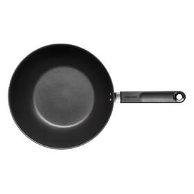 Pánev WOK Fiskars 28 cm 

 obrázek produktu 2 z 2