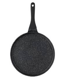 Pánev palačinková Kela KL-12223, 32 cm 

 obrázek produktu 1 z 5