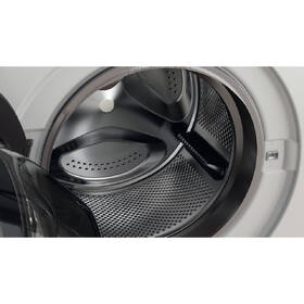 Pračka Whirlpool FFD 9458 BCV EE bílá

 obrázek produktu 7 z 14