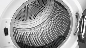 Sušička prádla Whirlpool FFT M11 8X3 EE bílá

 obrázek produktu 3 z 8