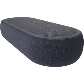 Soundbar LG QP5 černý

 obrázek produktu 5 z 15