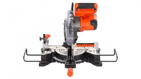 Hoblík POWERPLUS POWDP4050 (bez baterie) 
