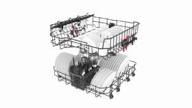 Myčka nádobí Whirlpool WI 3010 bílá

 obrázek produktu 8 z 18