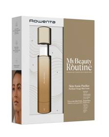 Ultrazvuková špachtle Rowenta LV8030F0 Skin-Sonic Purifier 

 obrázek produktu 7 z 24