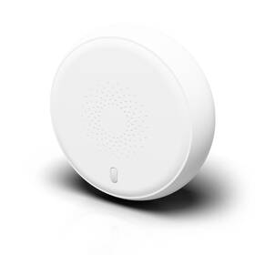 Detektor kouře Tesla Sensor Smoke 

 obrázek produktu 2 z 6