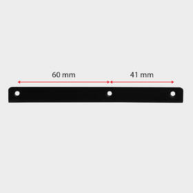 Rámeček Axagon 1x 2.5" HDD/SSD do 3.5" pozice černá

 obrázek produktu 4 z 6