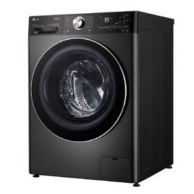 Pračka LG FA124V9BAP2 ocel

 obrázek produktu 12 z 16